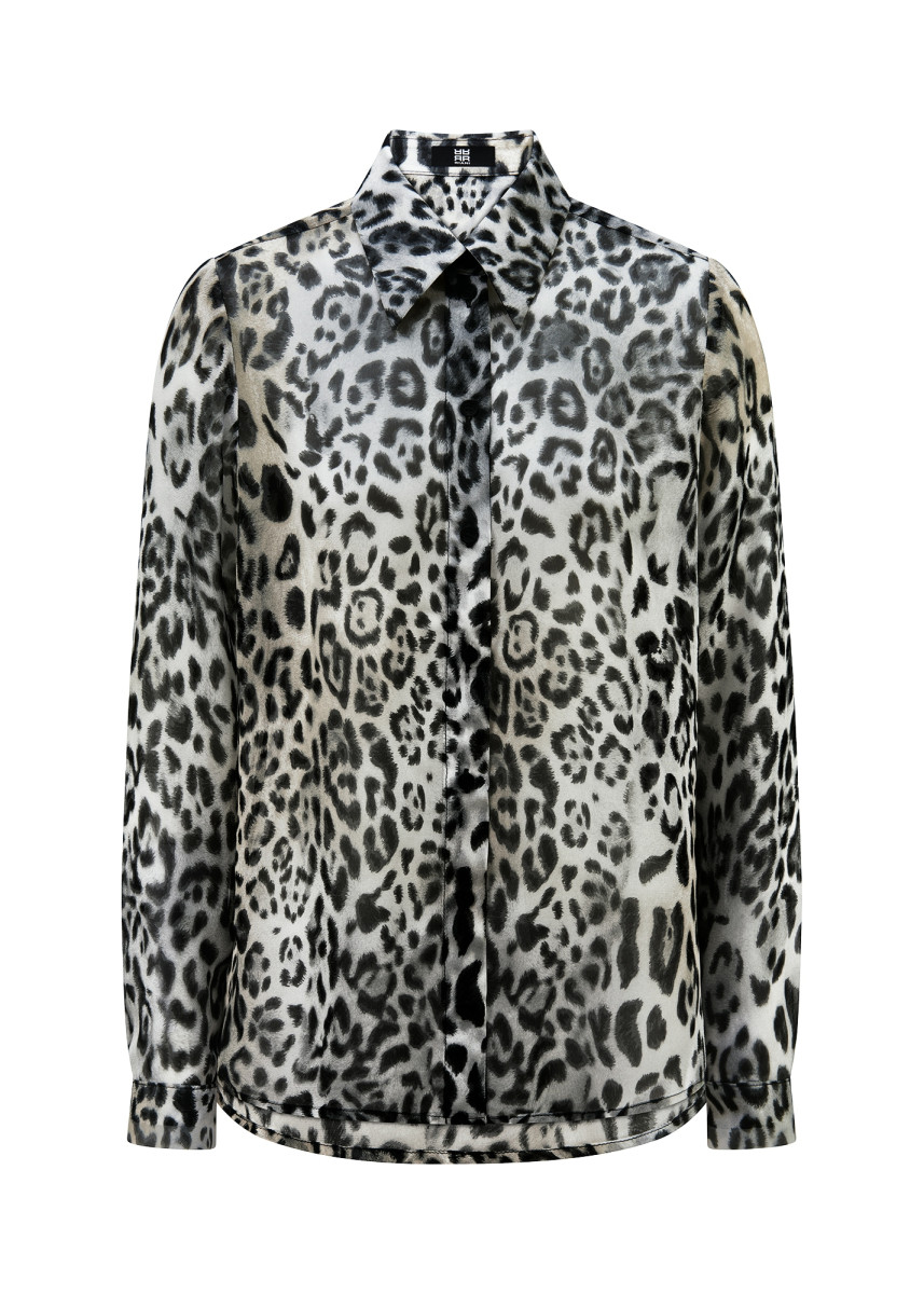 Bluse