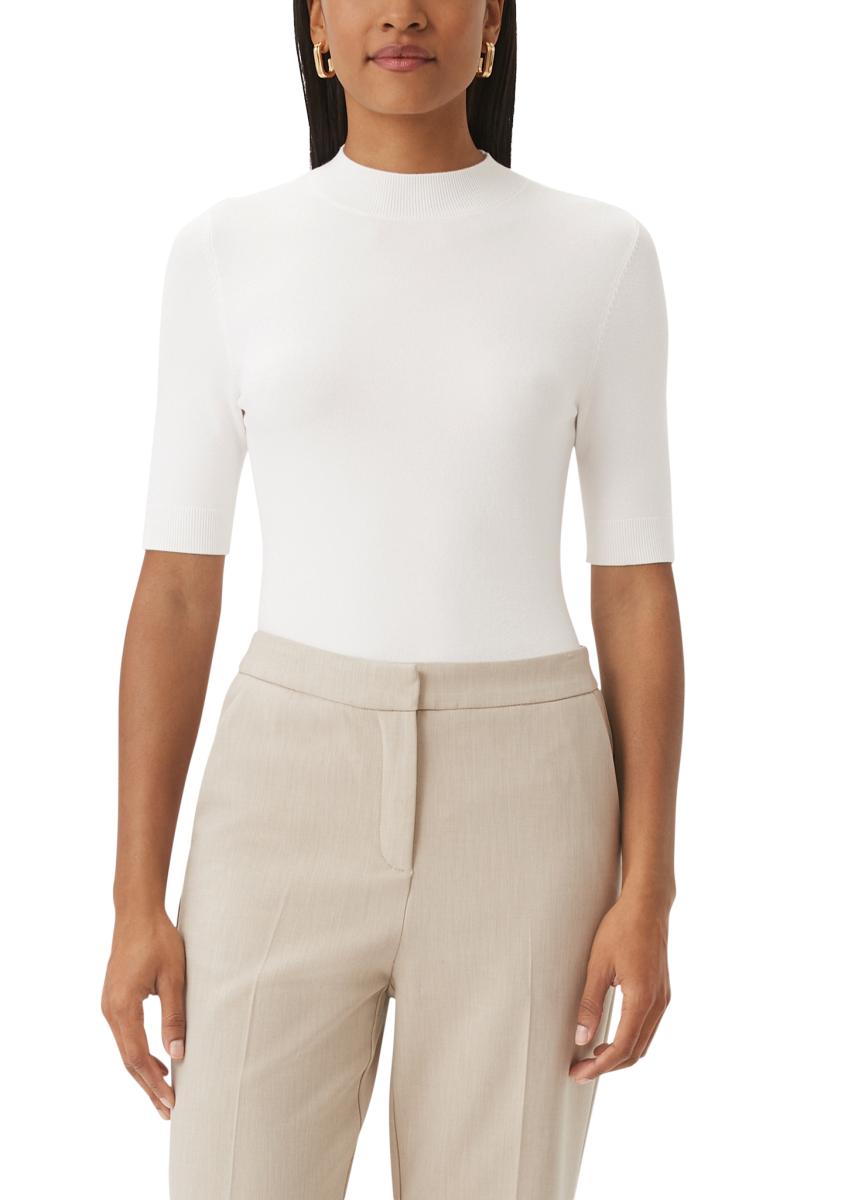Damen Strickpullover