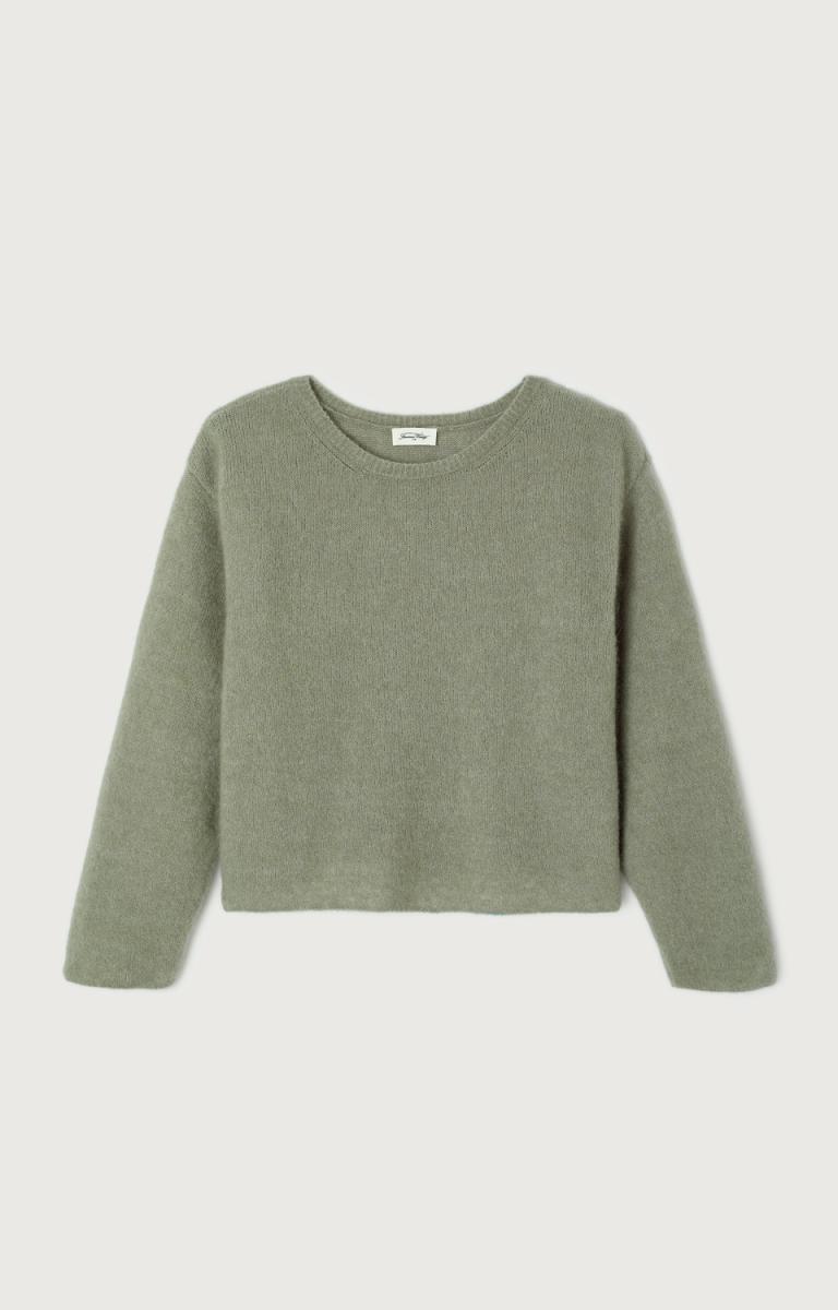 Damen Pullover Vitow