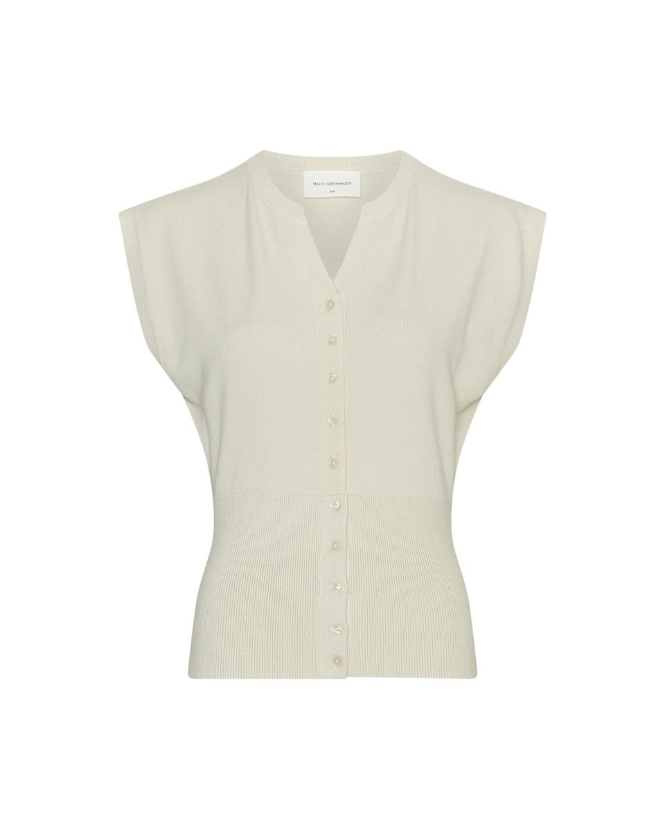 Damen Pullover MSCHIsabis