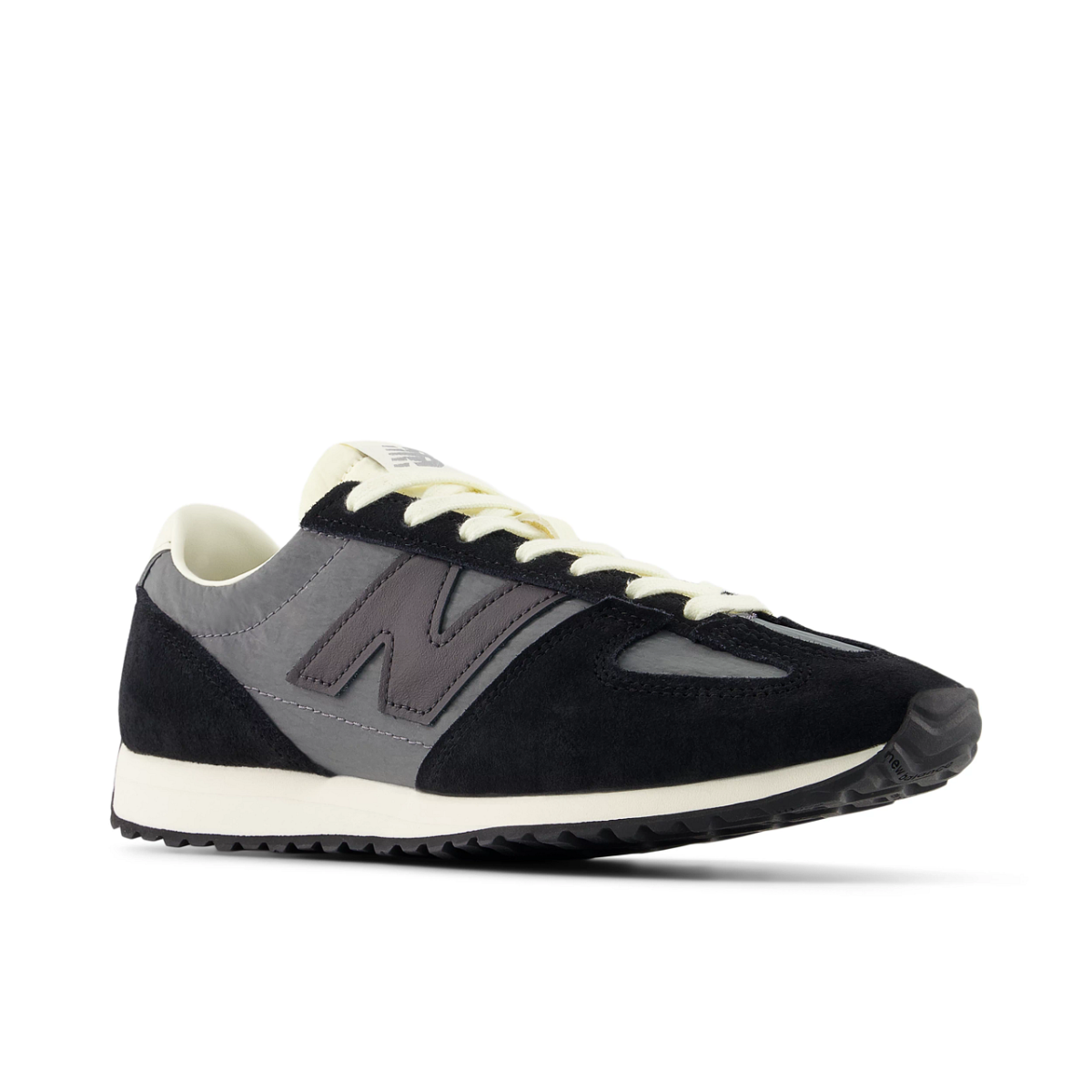 Herren Sneaker 471