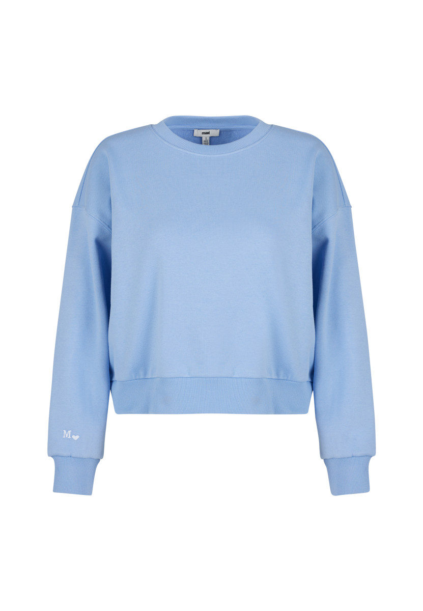 Damen Sweatshirt