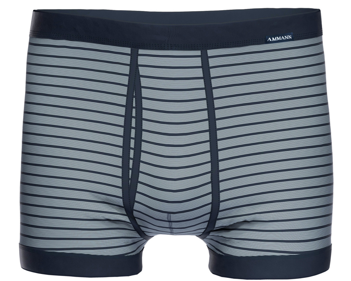 Herren Unterhose 131 Feinripp