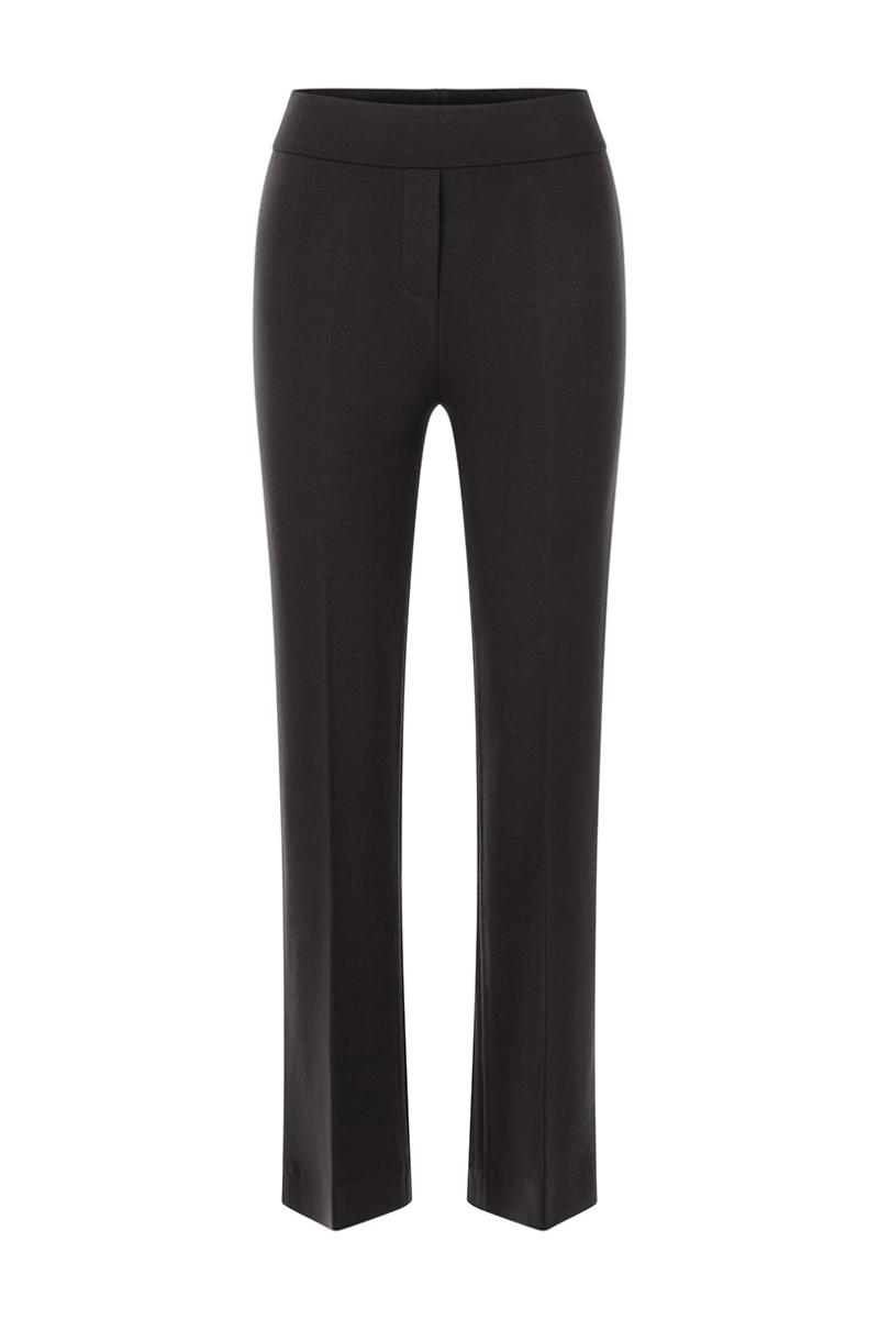 Damen Hose