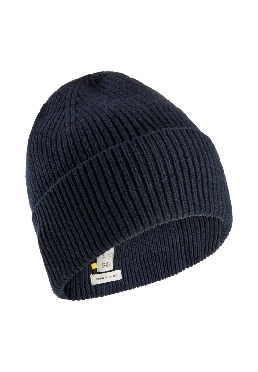 Herren Beanie