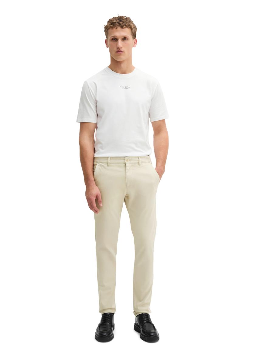 Herren ChinoS STIG