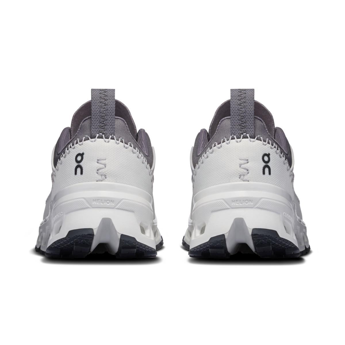 Damen Sneaker Cloudaway 2