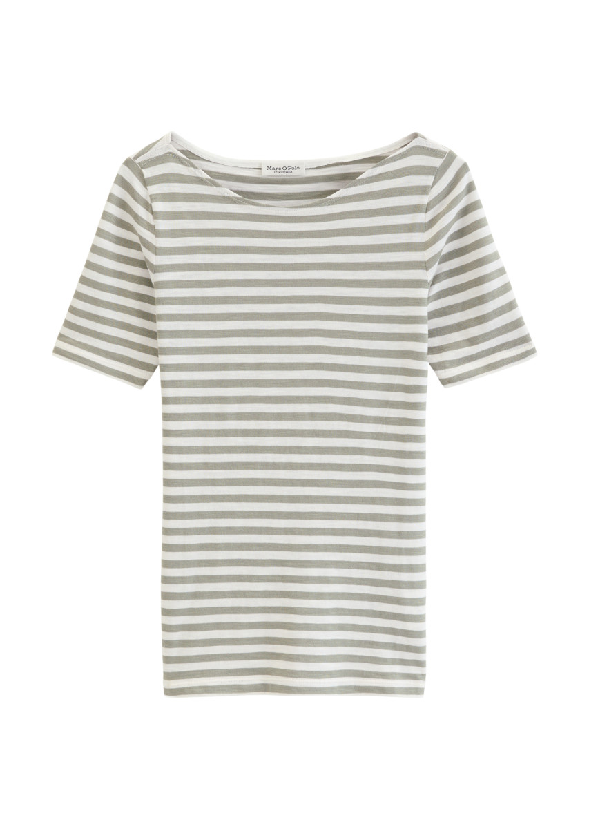 Damen T-Shirt