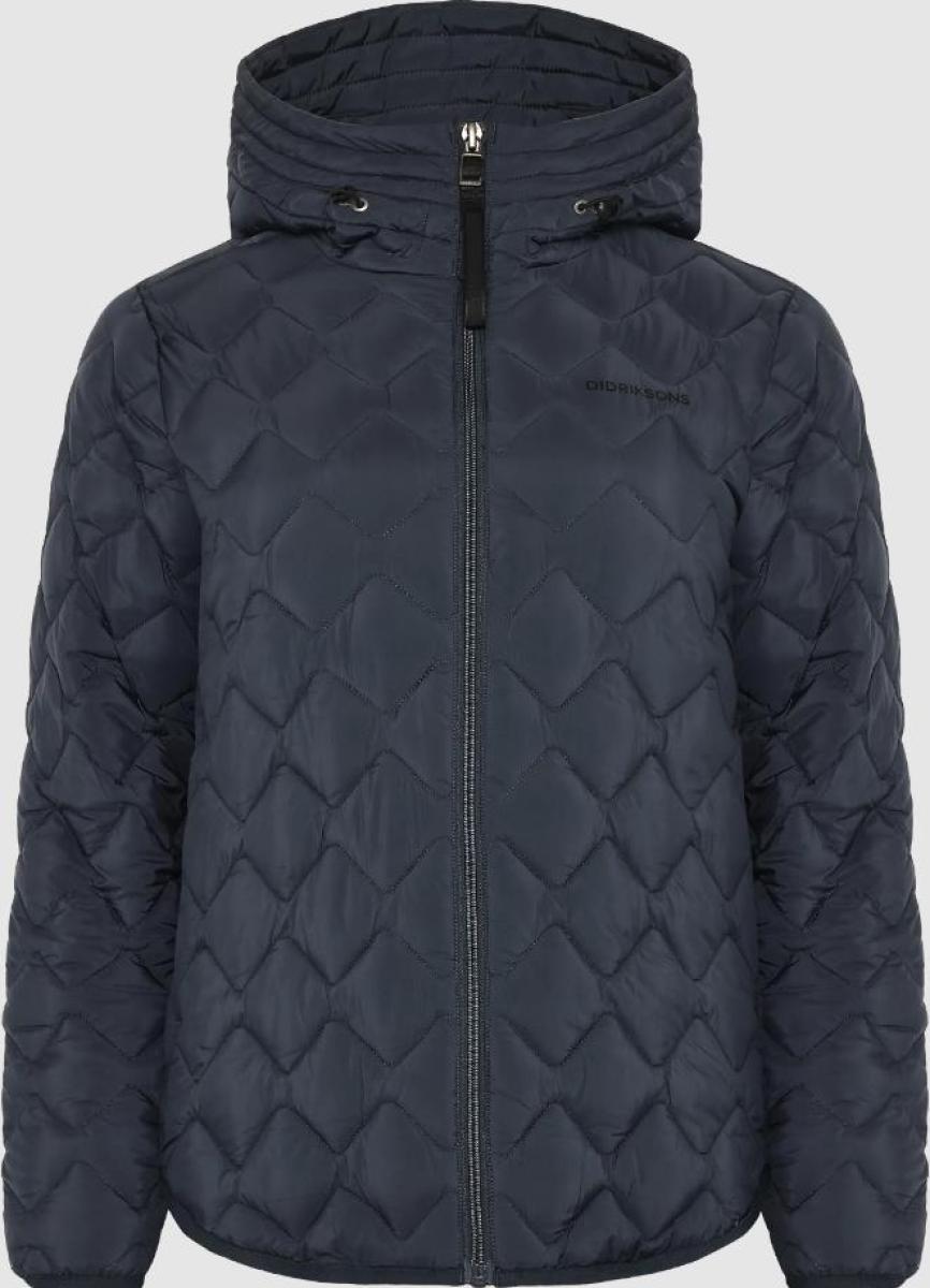 Damen Jacke Evelyn