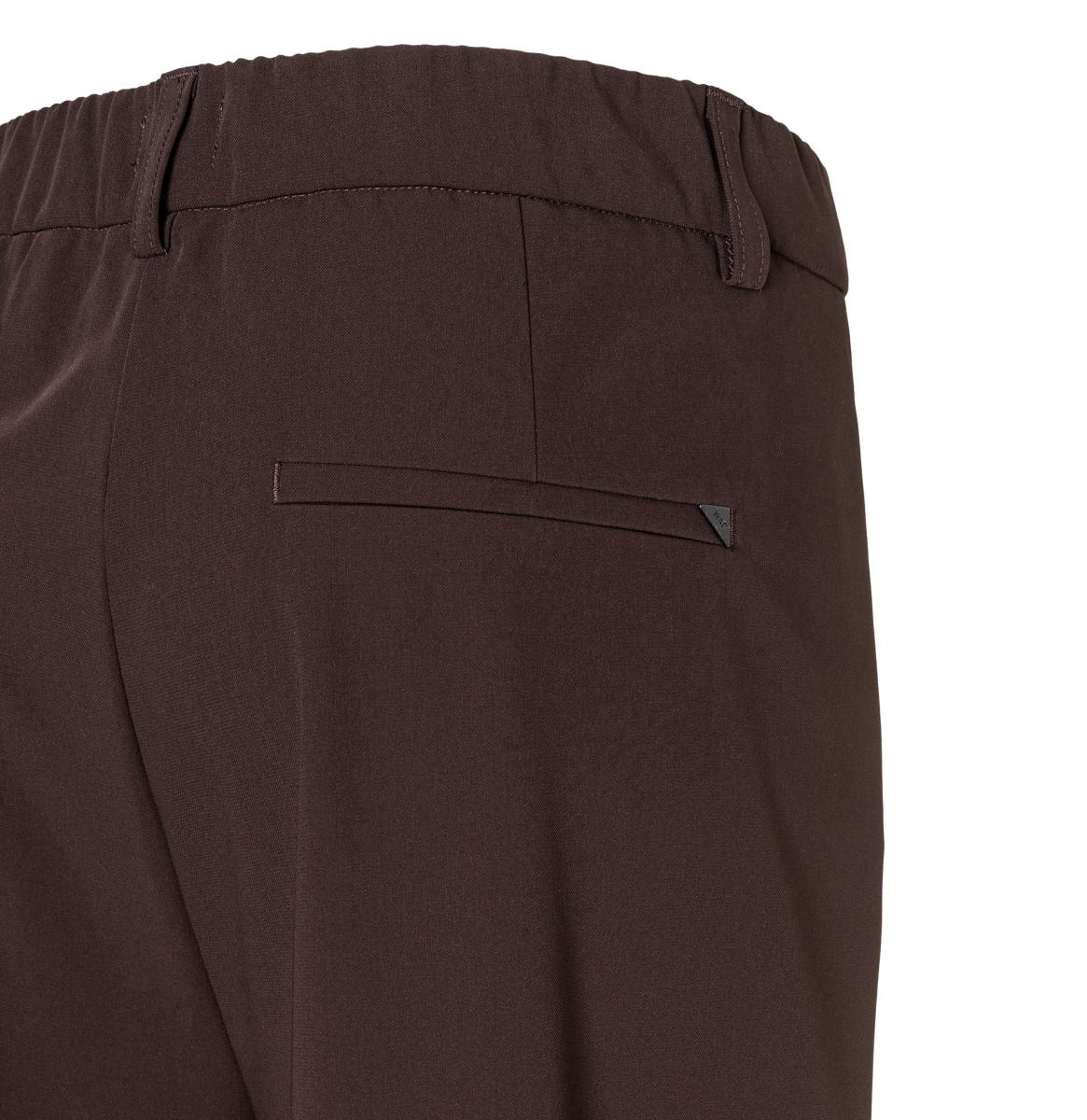 Damen Hose Balloon