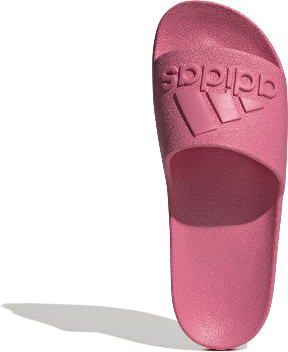 Damen Badeslipper