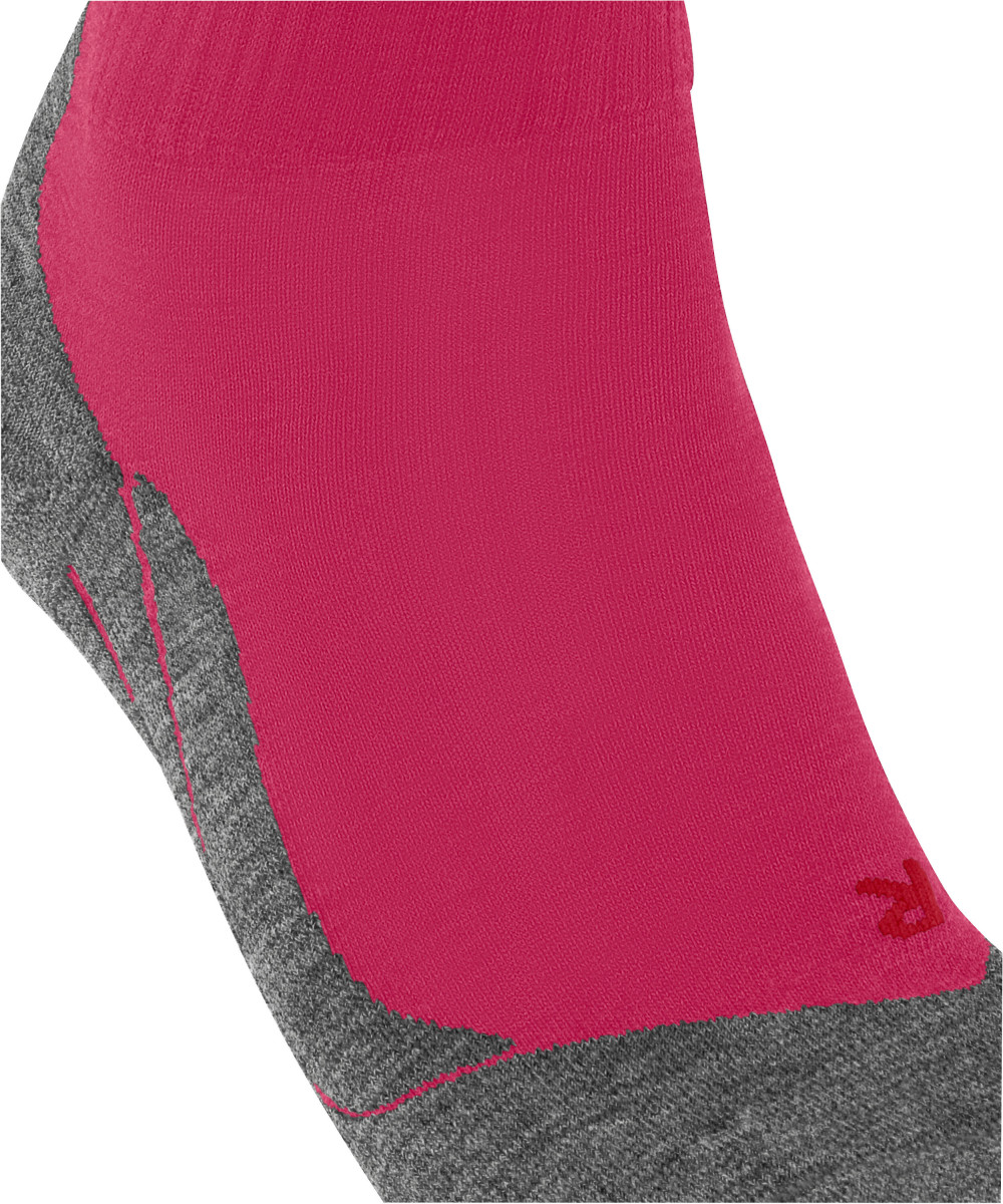 Damen Wandersocken "TK5 short"