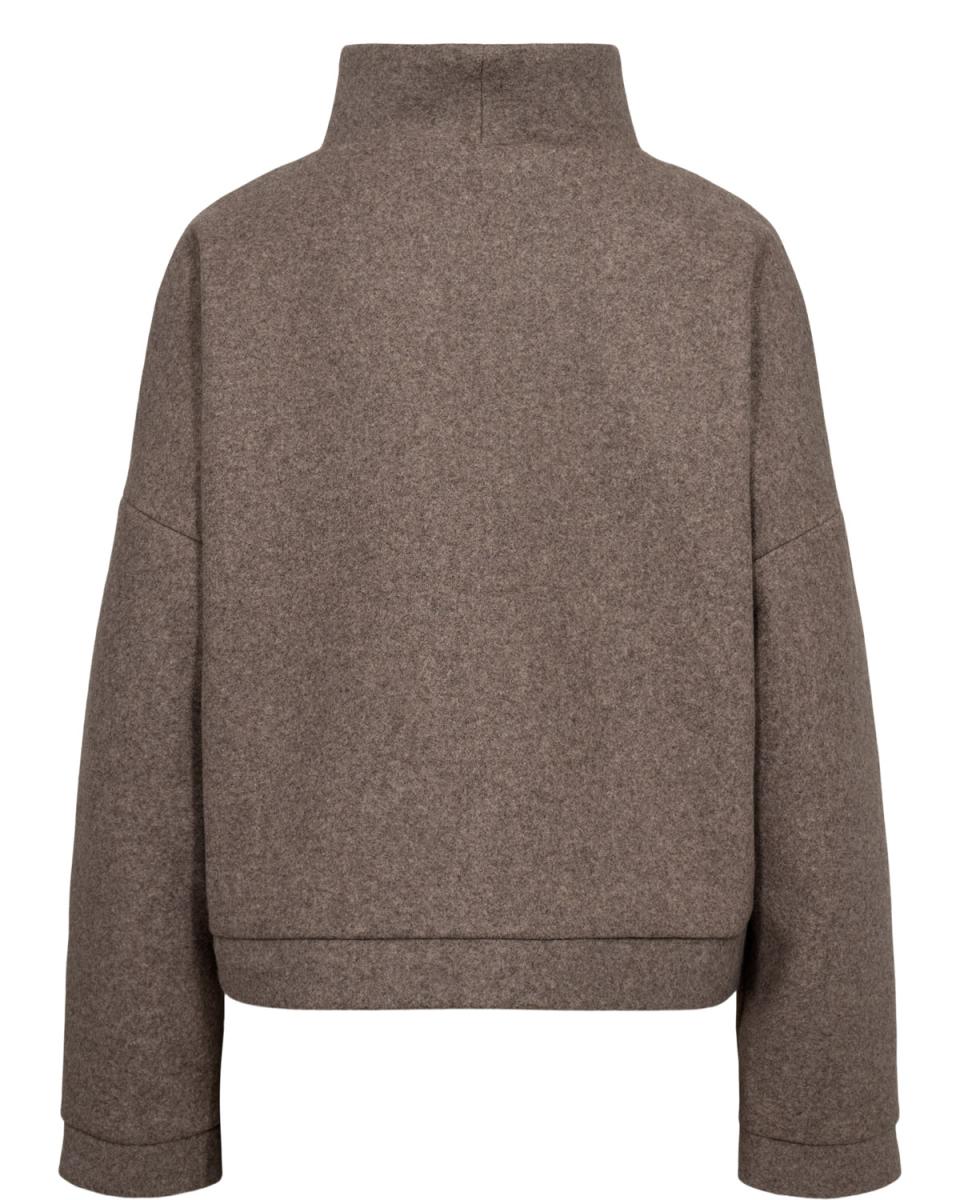 Damen Jacke NUKIMLA