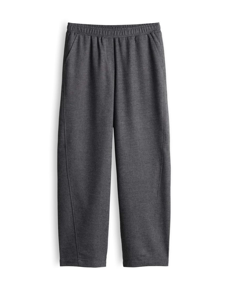 Damen Hose Myha Heritage