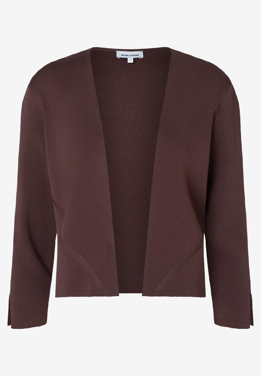 Damen Cardigan