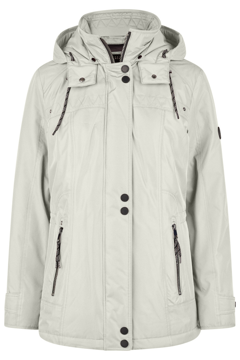 Damen Funktionsjacke