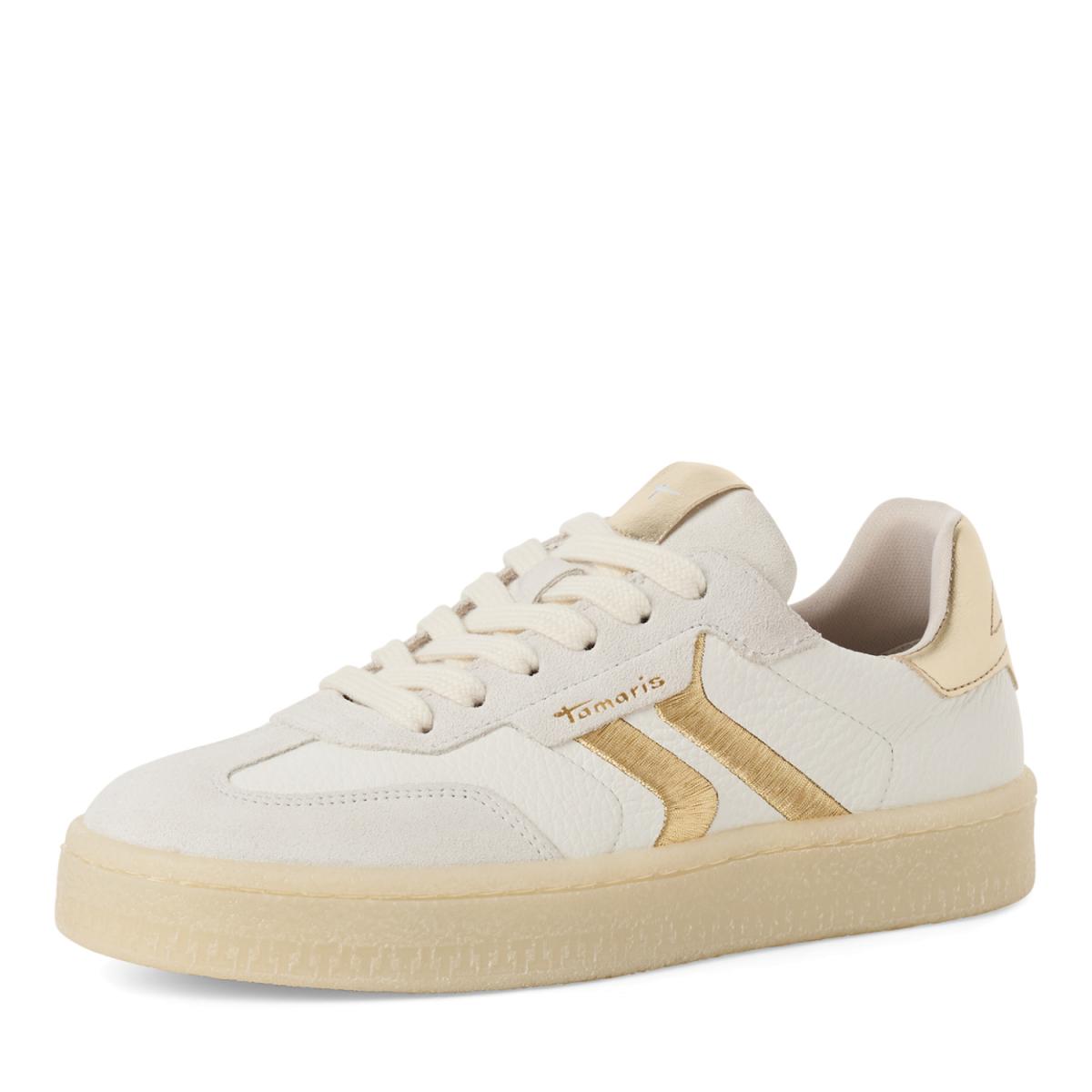 Damen Sneaker