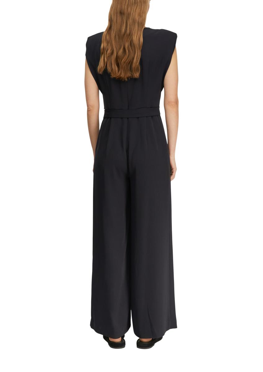 Overall