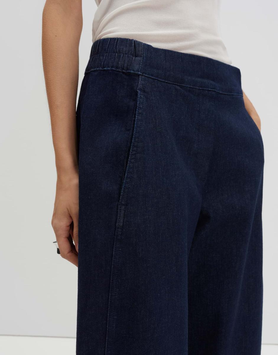 Damen Jeans Cidem