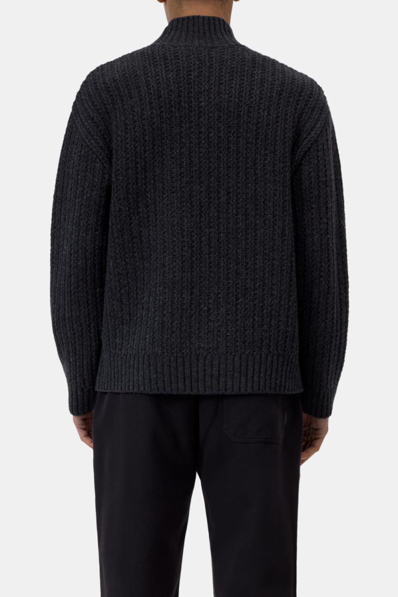 Herren Pullover
