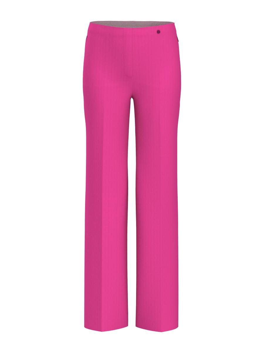 Damen Schlupfhose WINDER
