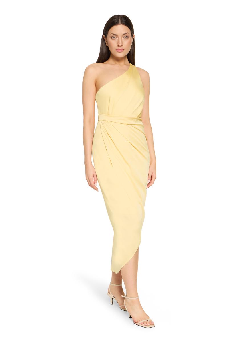 Abendkleid