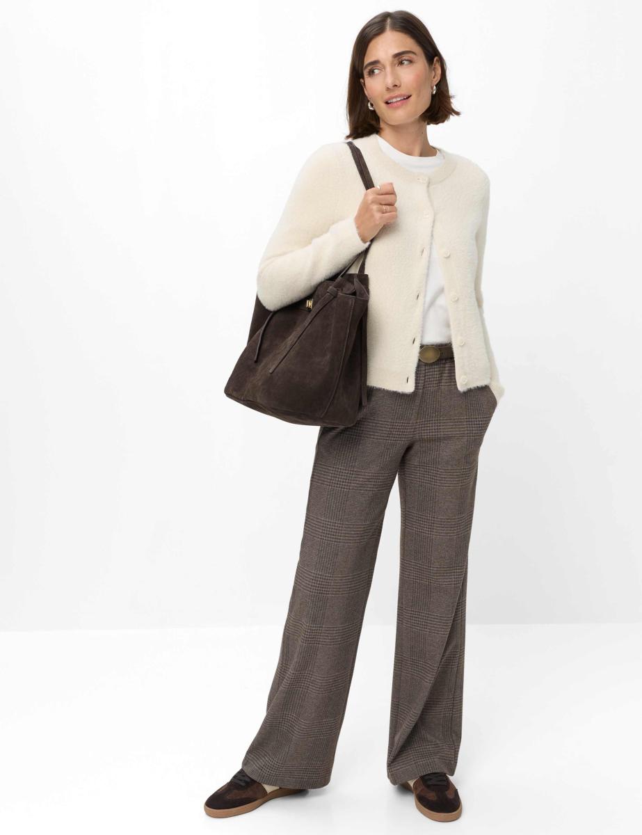 Damen Hose Style Maine