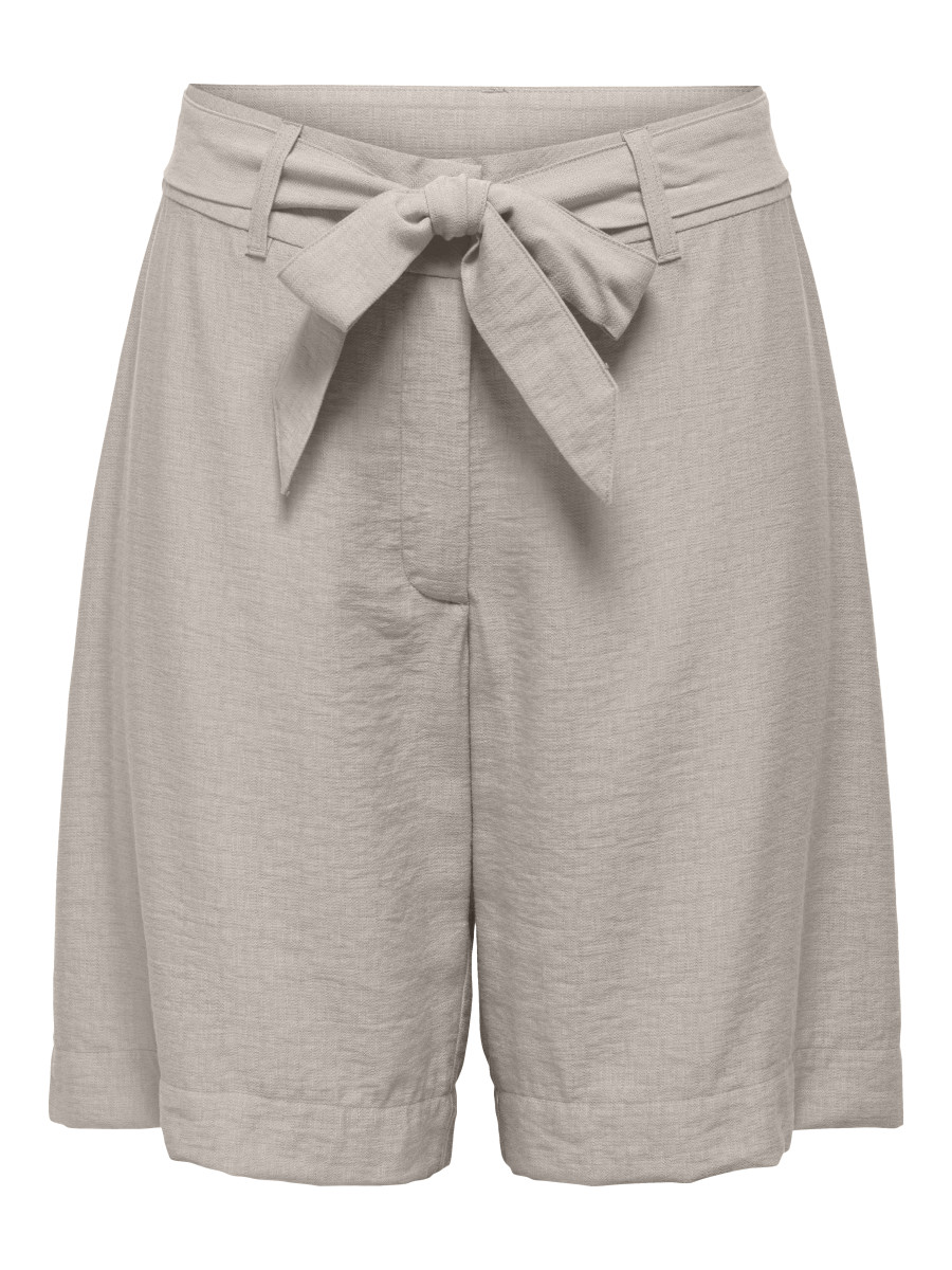 Damen Shorts JDYSILAS