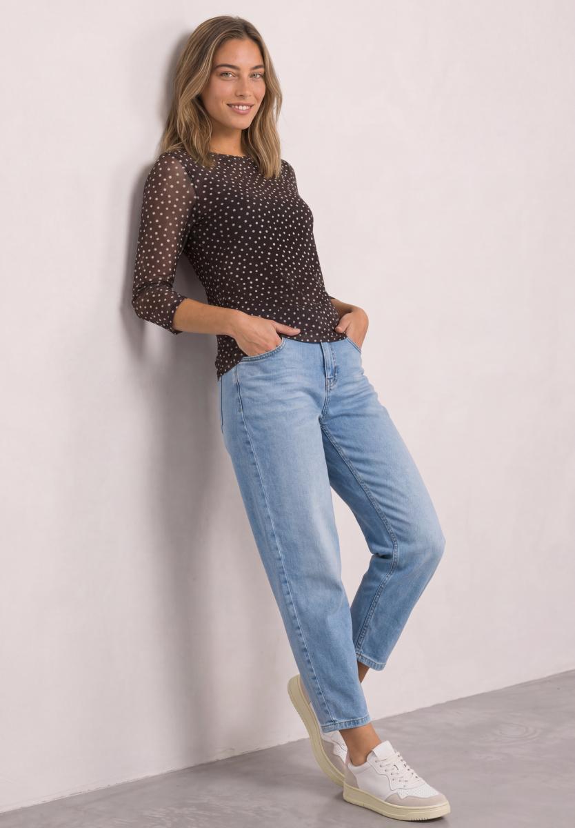 Damen Shirt