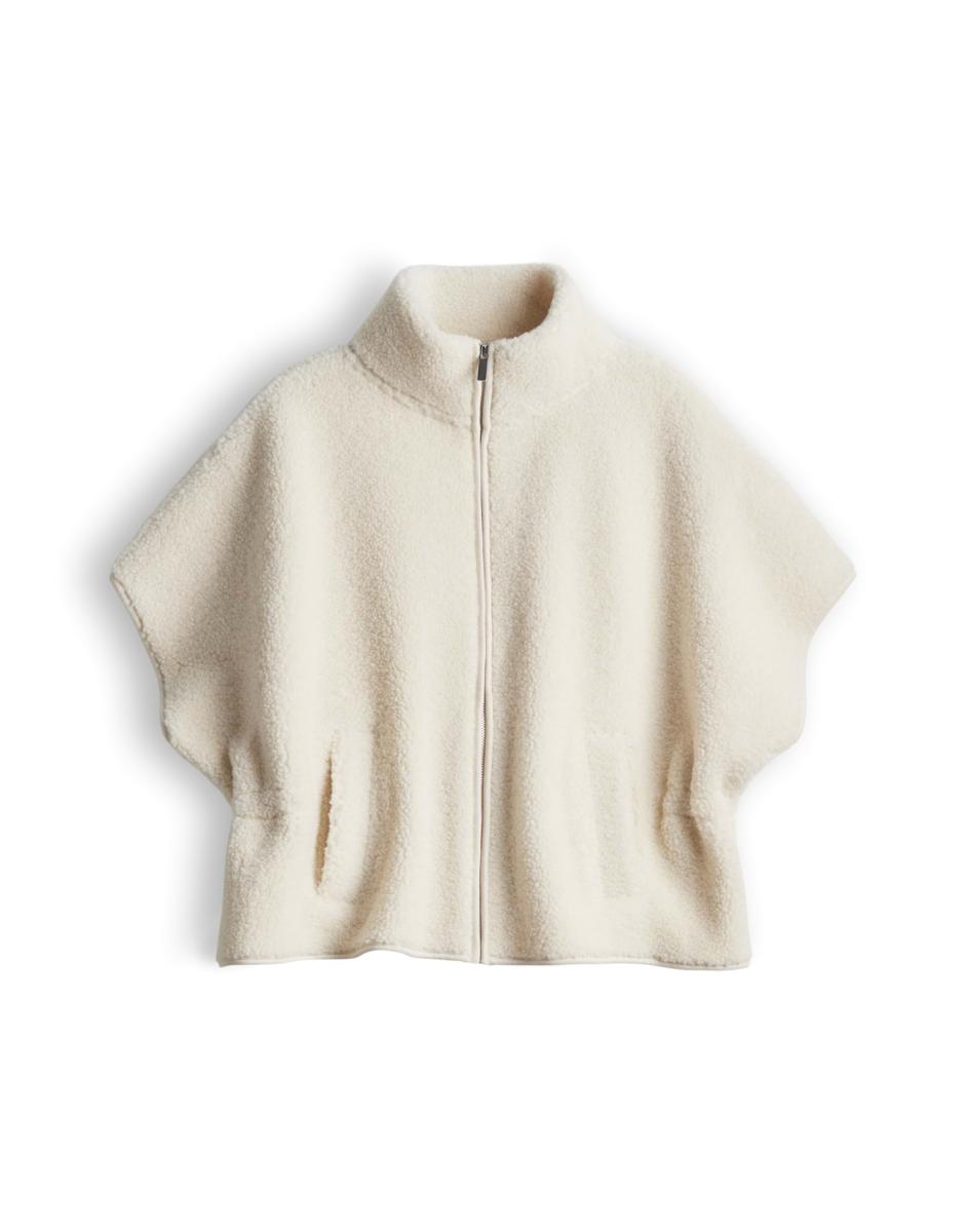 Damen Sweatshirt Ukara