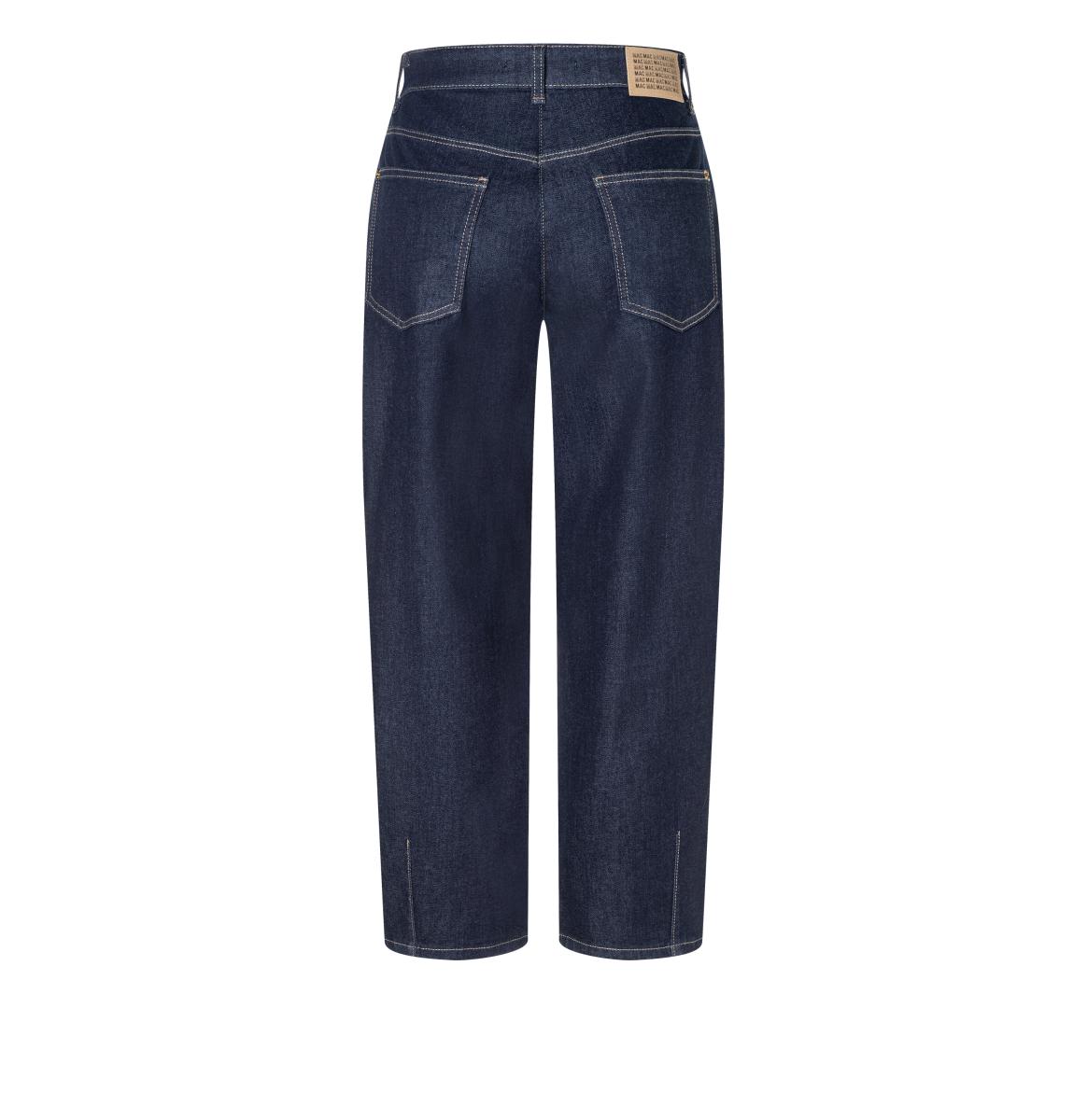 Damen Jeans BOBBIE