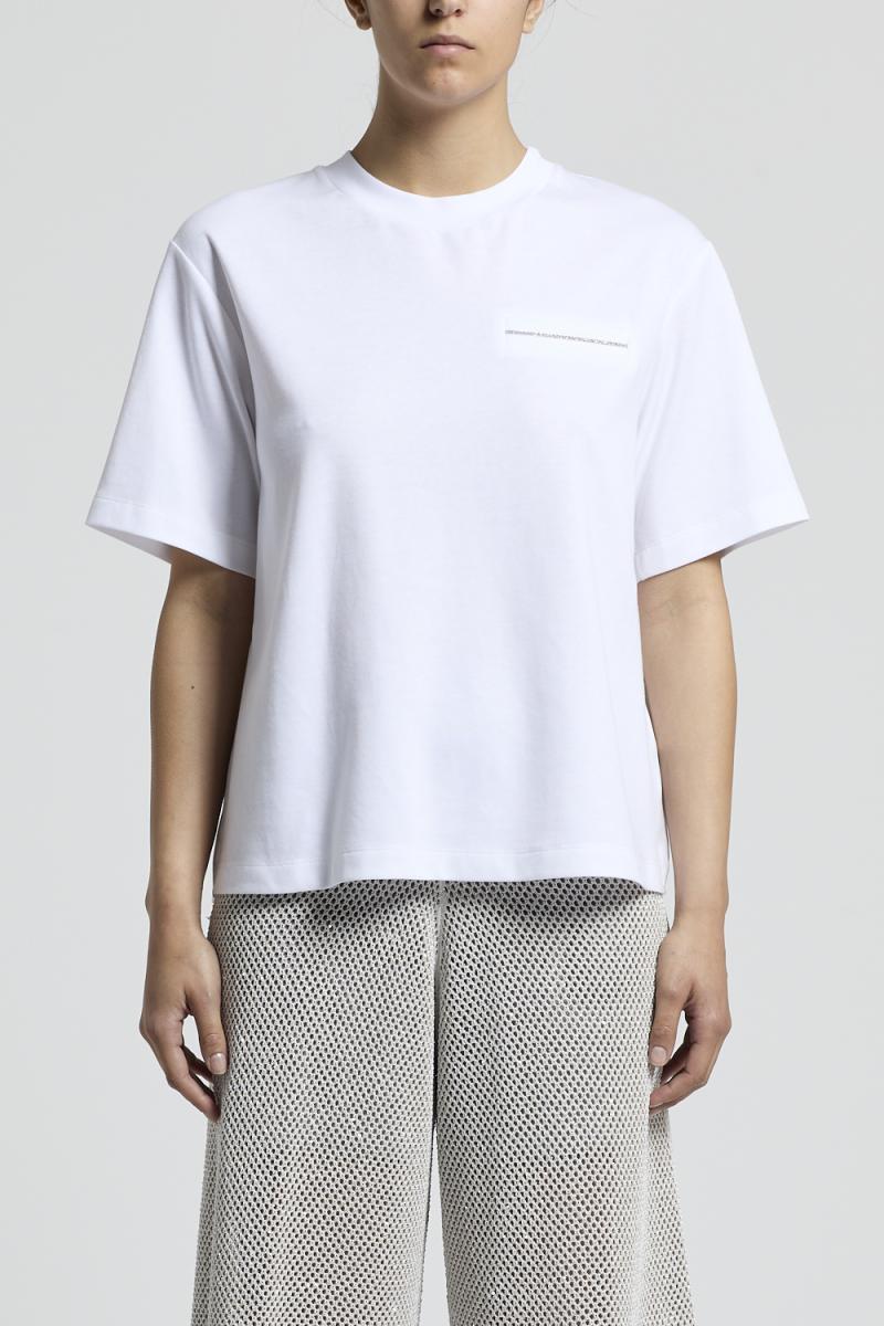 Damen T-Shirt