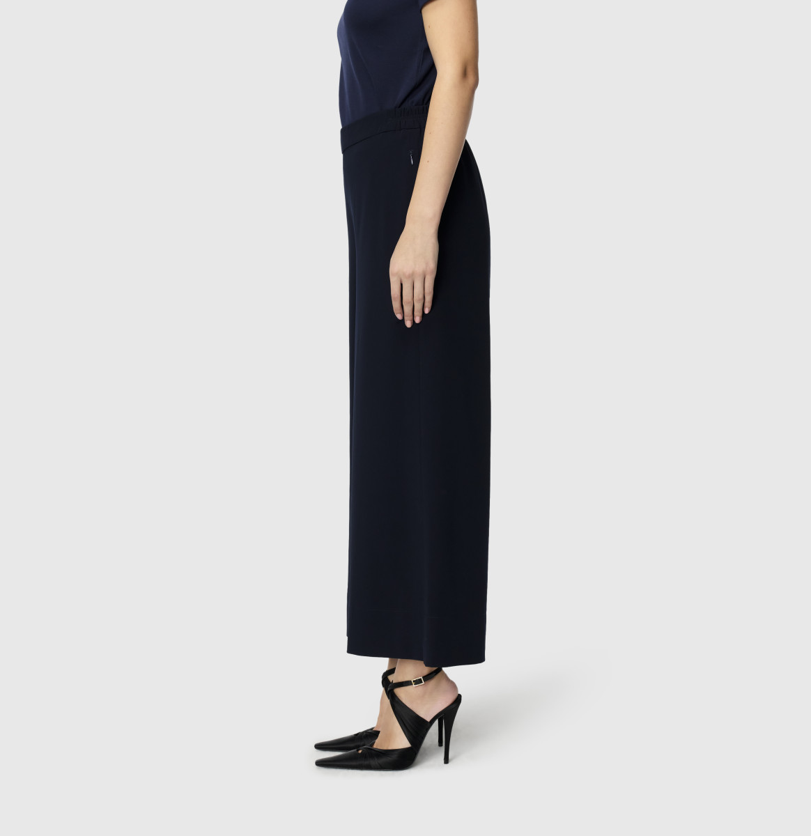 Damen Hose Coralie