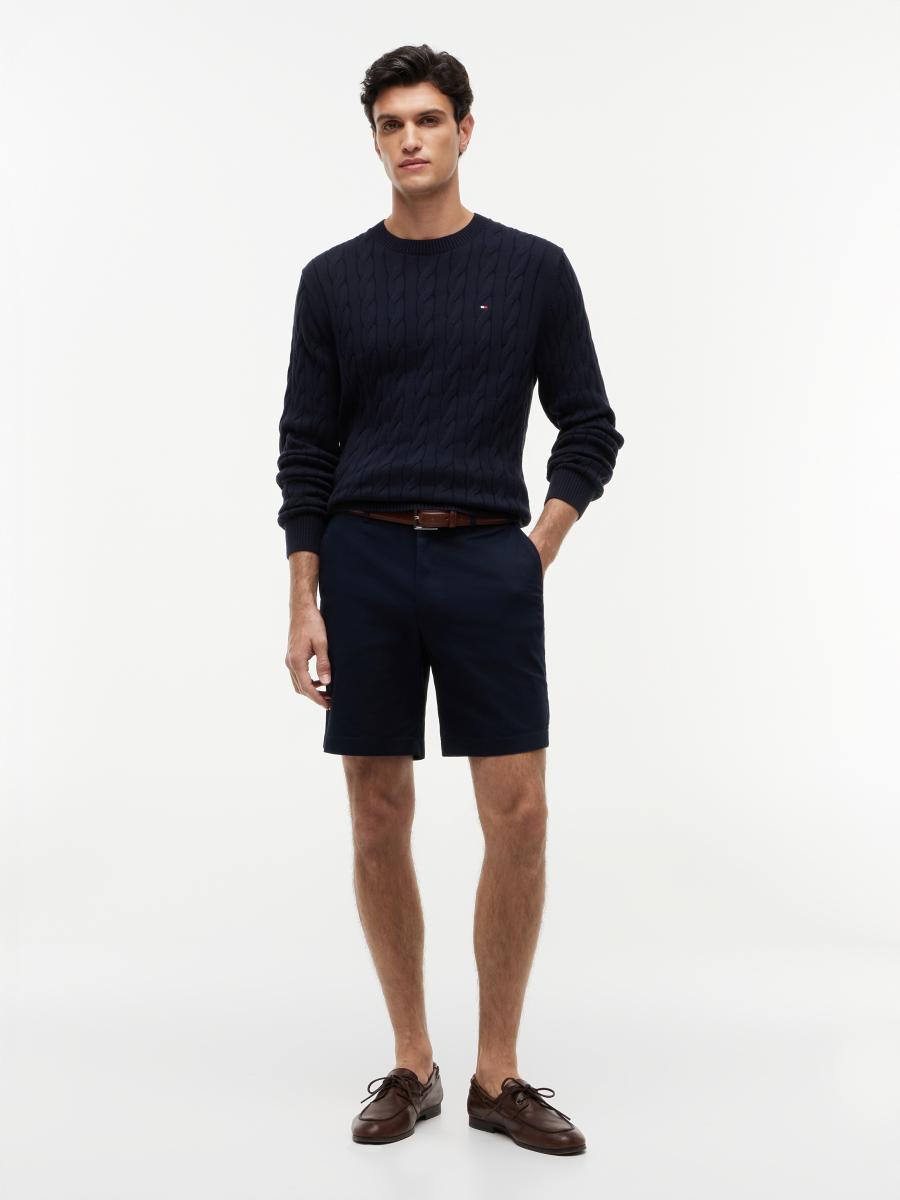 Herren Shorts Dover