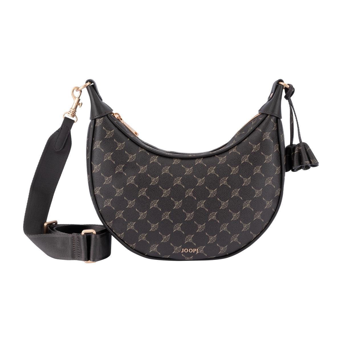 Schultertasche Cortina 1.0 Jennifer