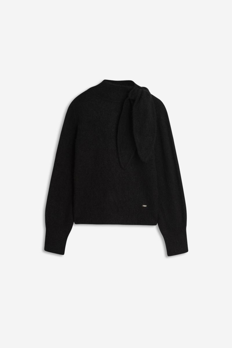 Damen Pullover CIBRUMO