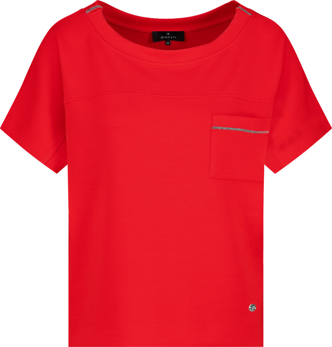 Damen Sweatshirt