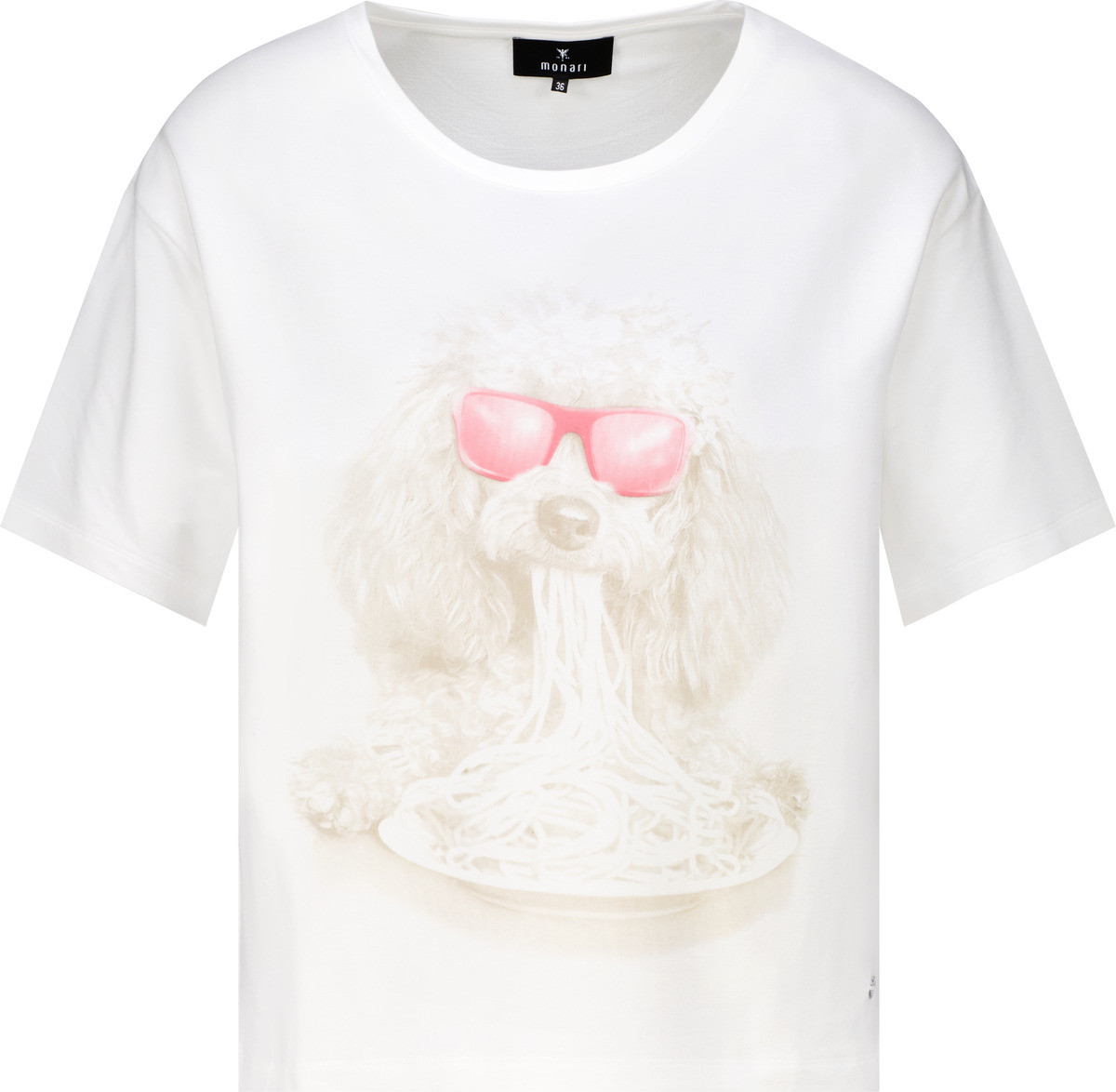 Damen T-Shirt