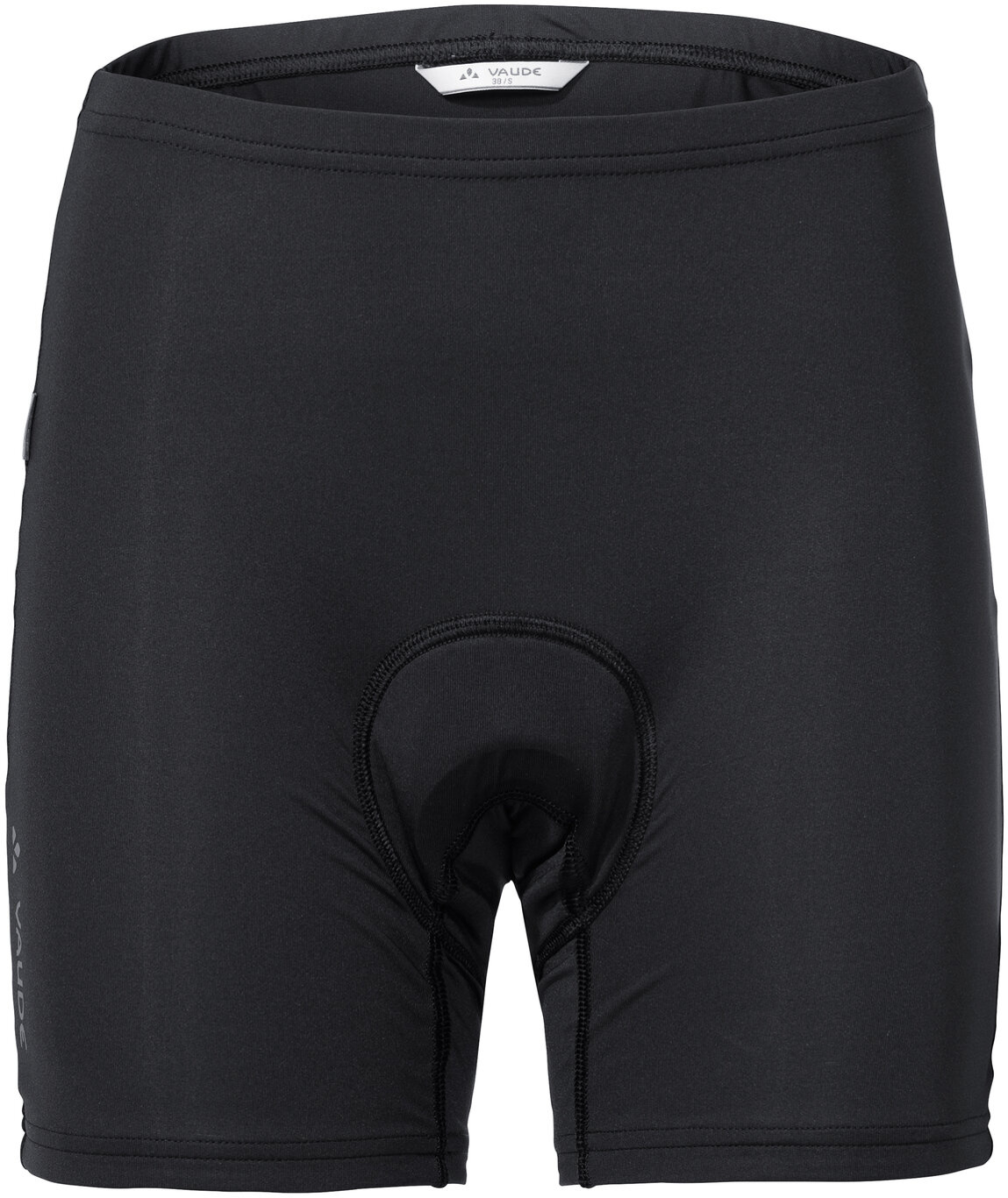 Damen T-Pad Rad Innenhose