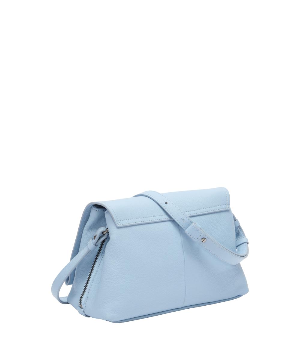 Tasche Hera Crossbody