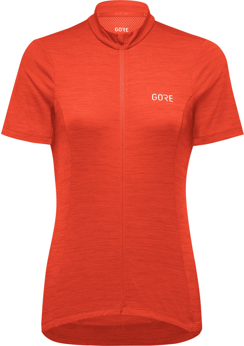 Damen Trikot GORE® C3