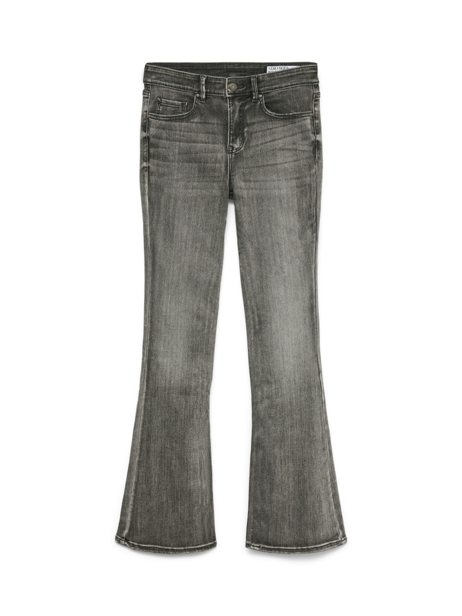 Damen Jeans VMFLASH