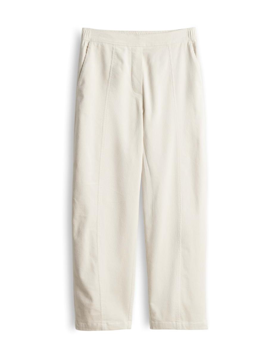 Damen Hosen Marou Mod