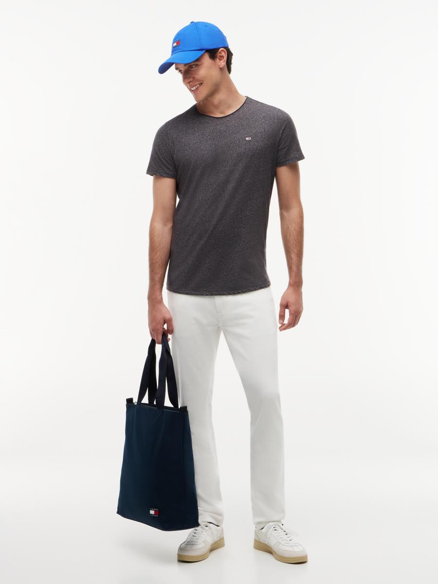 Herren T-Shirt