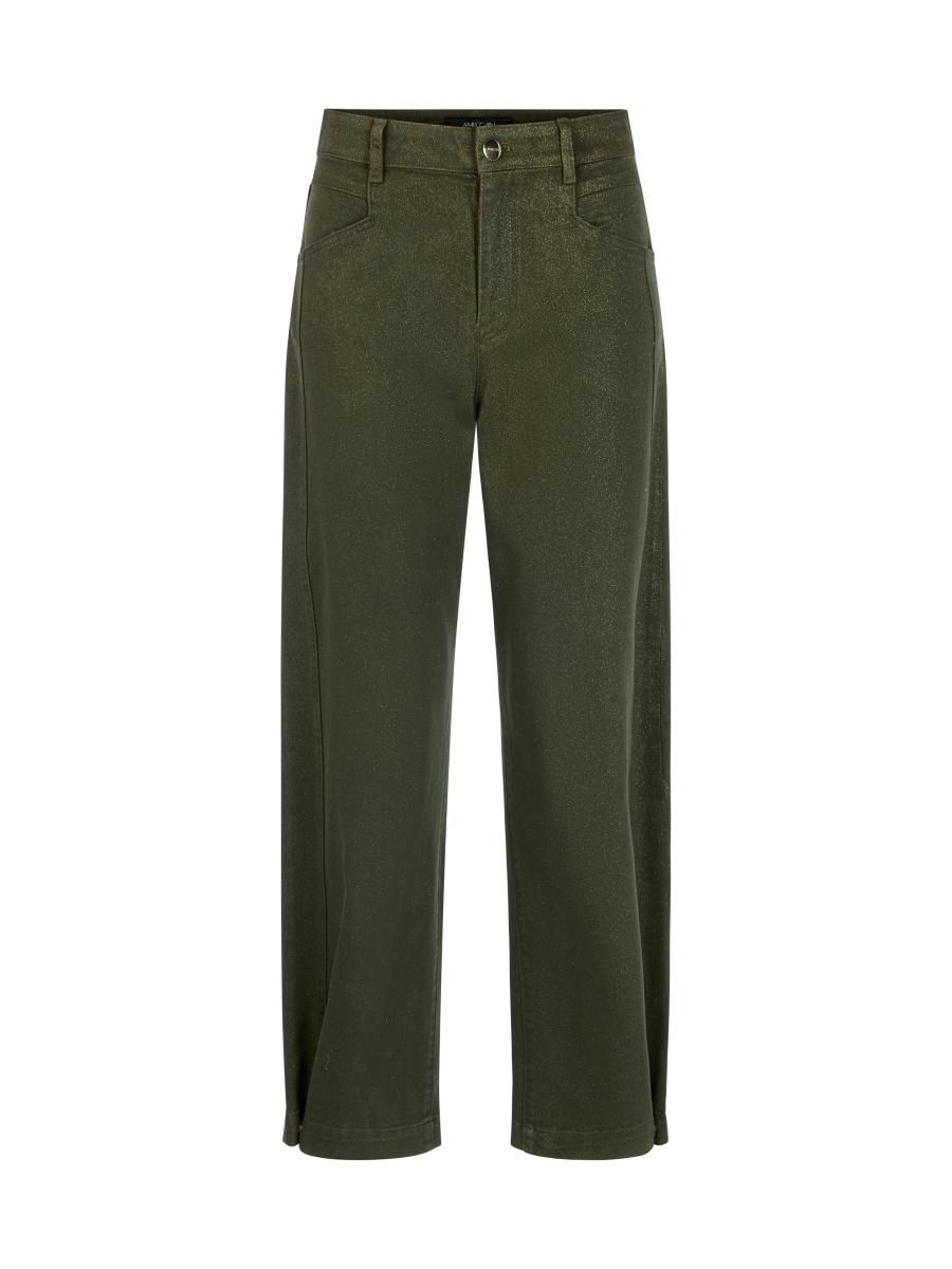 Damen Jeans RUMA