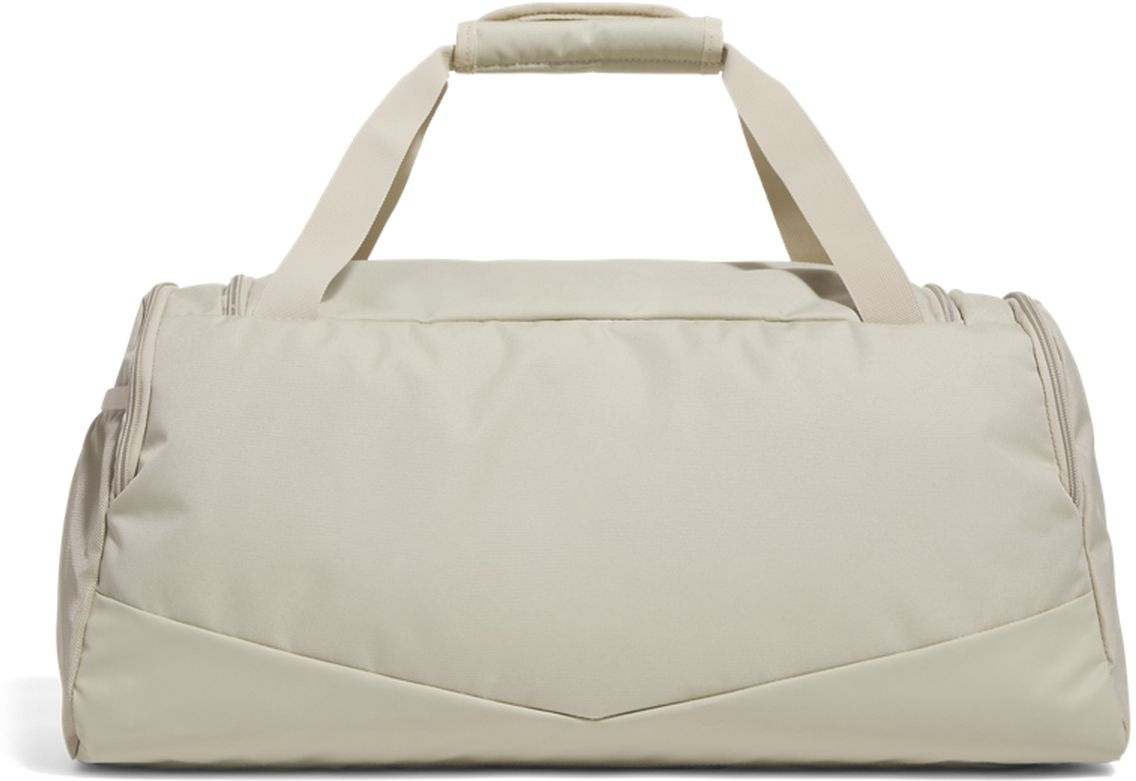 Undeniable Duffel 5.0 Kleine Duffel-Tasche
