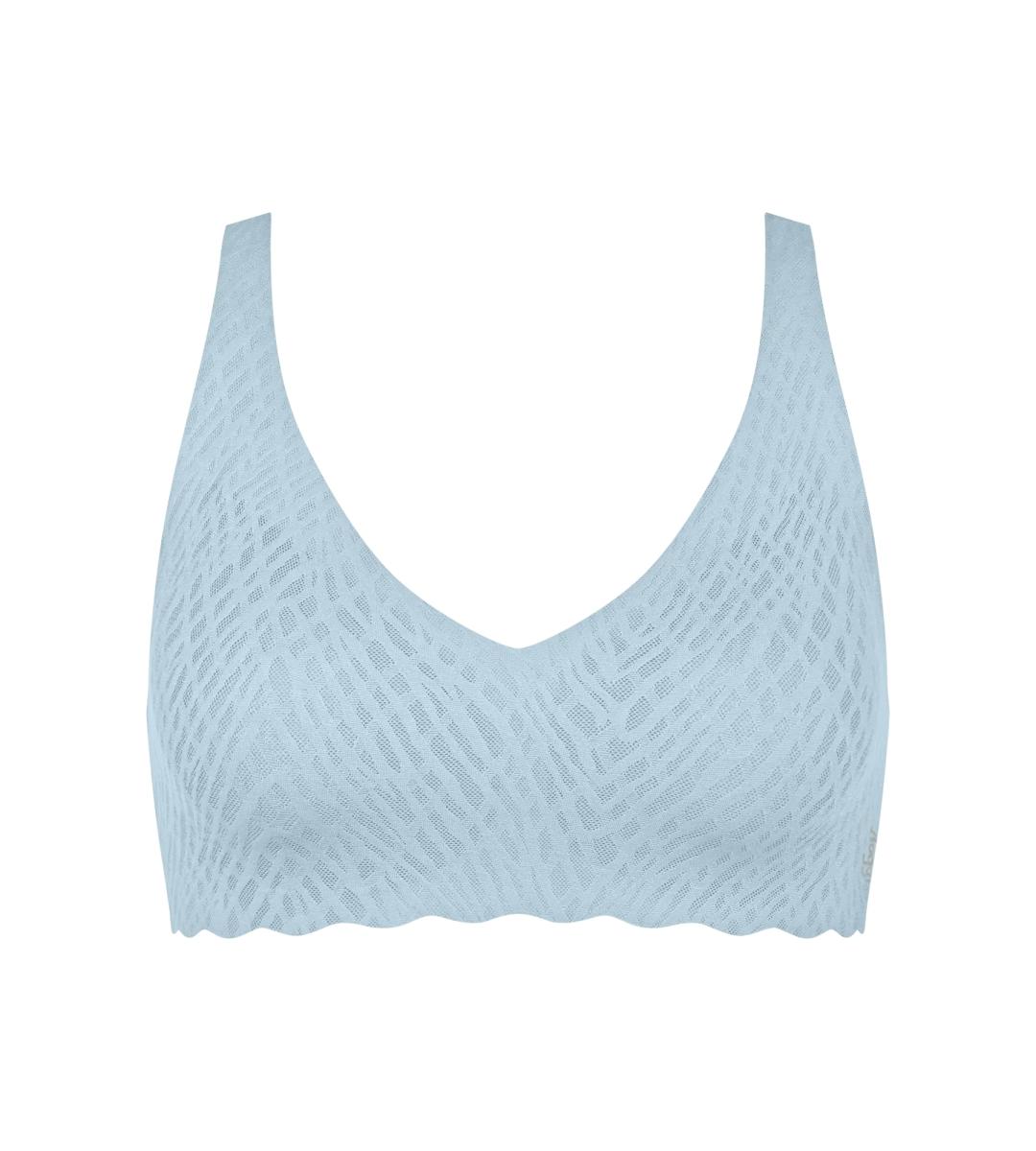 ZERO Feel Bliss Soft bra