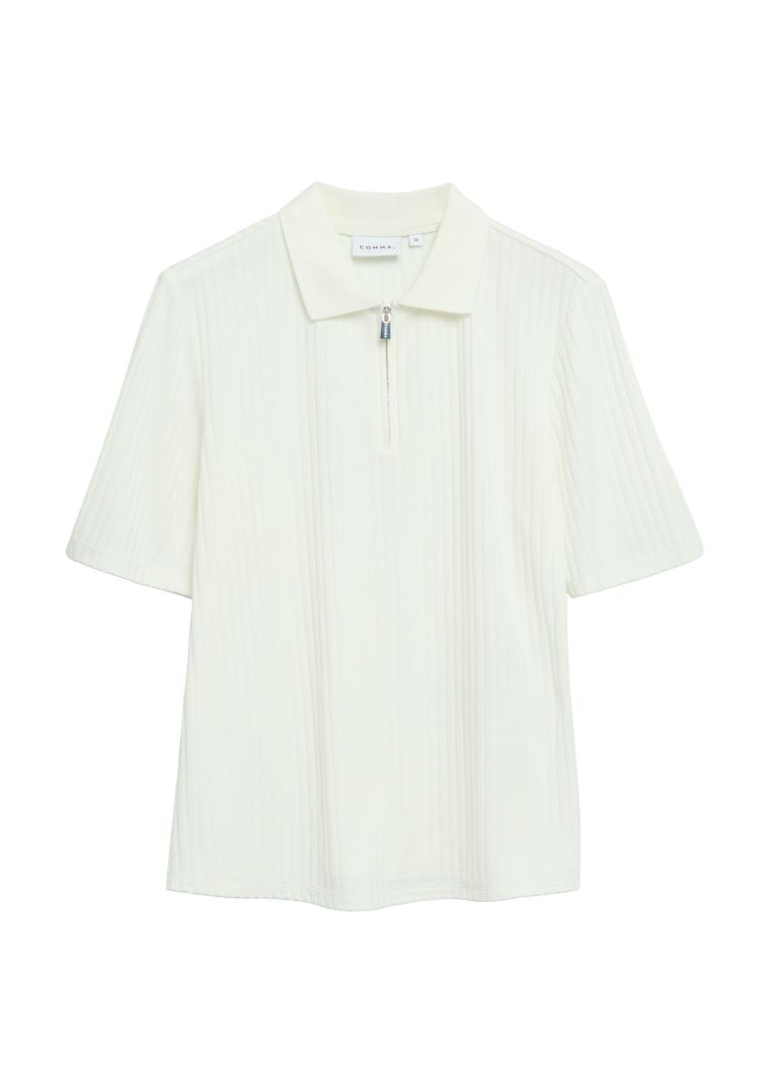Damen Poloshirt