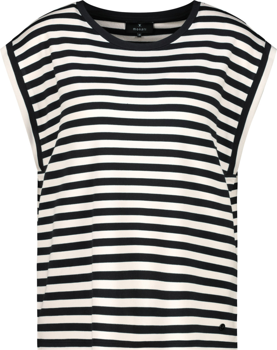 Damen T-Shirt