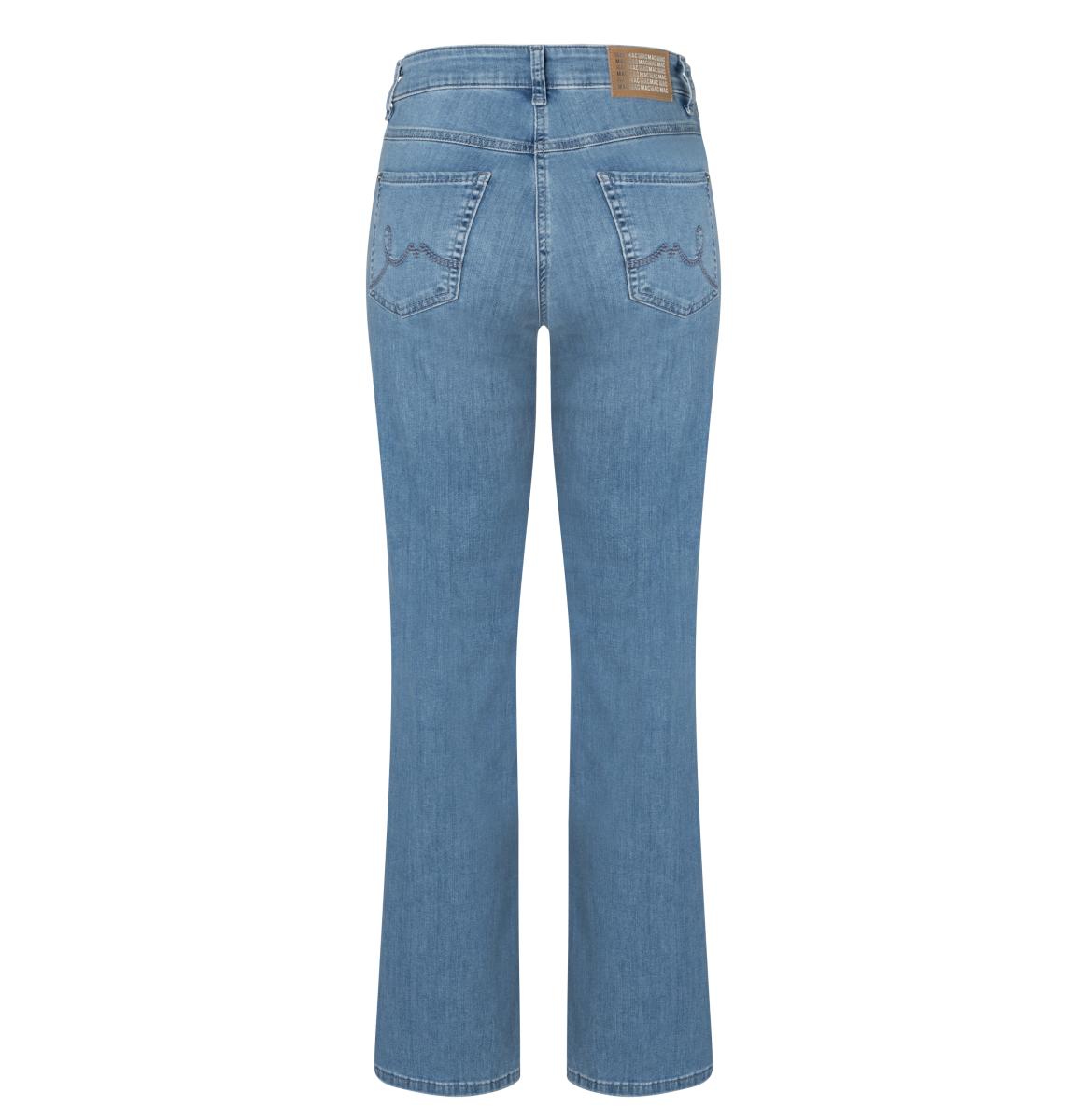 Damen Jeans